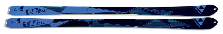a18216_transalp_75.jpg
