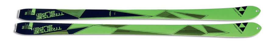 a18616_transalp_80.jpg