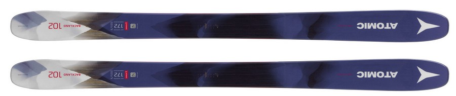 b102w.jpg