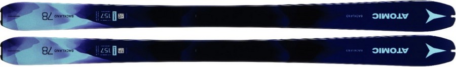 b78W.jpg