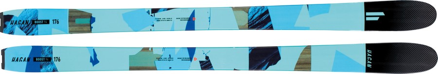 BOOST-94.jpg