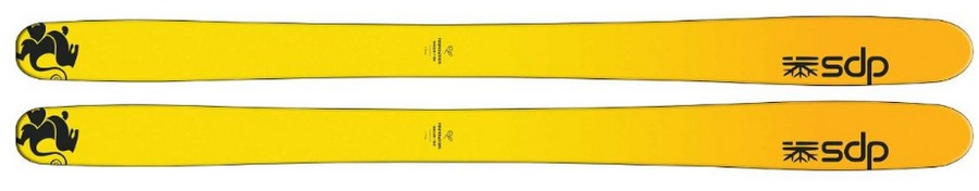 Foundation-Wailer100.jpg