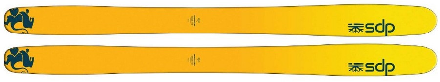 Foundation-Wailer112.jpg
