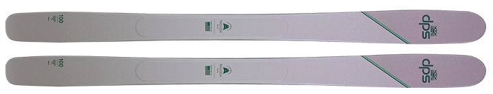 RPC2-module-PagodaT-100RP_v2.jpg