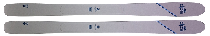 RPC2-module-PagodaT-106C2_v2.jpg