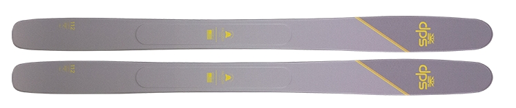 RPC2-module-PagodaT-112RP_v2.jpg