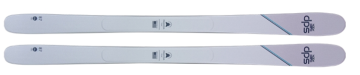 RPC2-module-PagodaT-87C2_v2.jpg