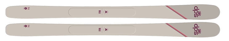 RPC2-module-PagodaTour94C2_v2_1.jpg