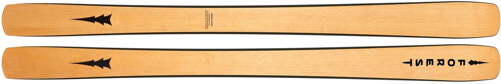 ForestSkis_frost_semitwin.jpg