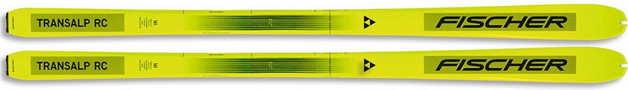 fischer_2023_a18022_transalp_rc__prop_1000x604.jpg