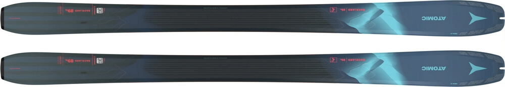 backland86SLw.jpg