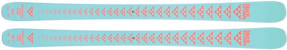 black-crows-captis-birdie-skis-women-s-2024-.jpg