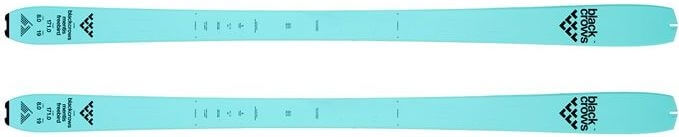 black-crows-mentis-freebird-skis-2023-.jpg