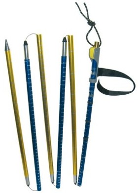 pieps-probe-aluminium-260.jpg