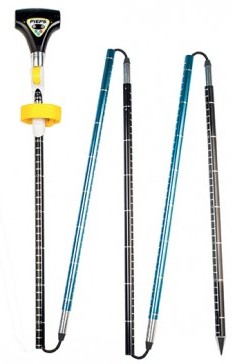 pieps-sonda-iprobe-ii-220.jpg