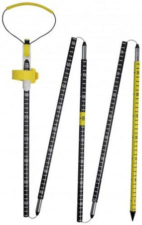 probe_carbon_220_pro_web.jpg