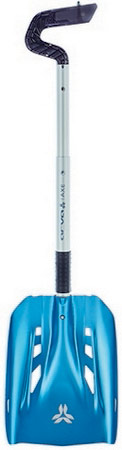 500-PEULTRAV7_1.jpg