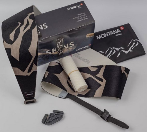montana-montamix-grey-100-mm-ski-clamp-skialpove-p.jpg.big.jpg