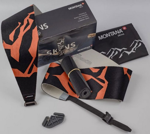 montana-montamix-orange-140-mm-ski-clamp-skialpove.jpg.big.jpg
