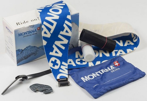 montana-montanyl-140-mm-skialpove-pasy-0.jpg.big.jpg