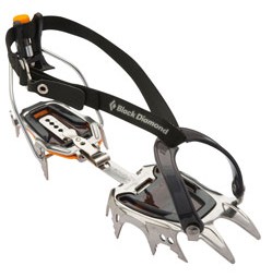 400045_Sabretooth_strap.jpg