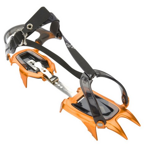 400072_Neve_strap.jpg