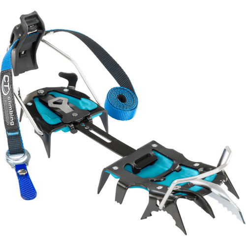 HYPER-SPIKE_3I894-800x800.png