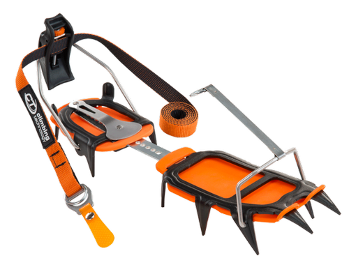 ICE_3I884A-800x800.png