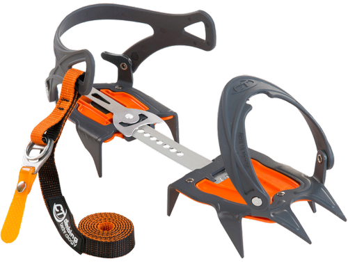 NEVIS-FLEX-3I818C-800x800.png