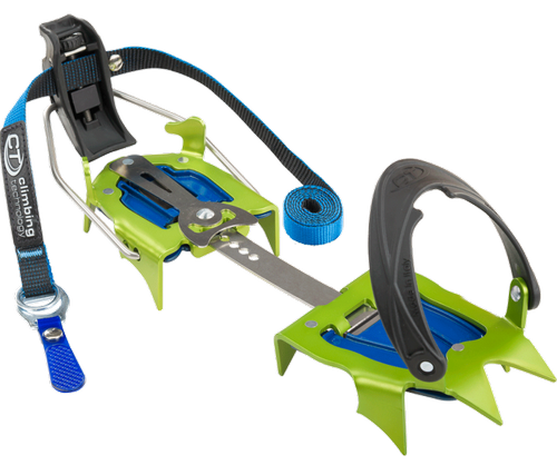 SNOW_FLEX-2I865-800x800.png