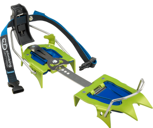 SNOW_FLEX-2I866-800x800.png