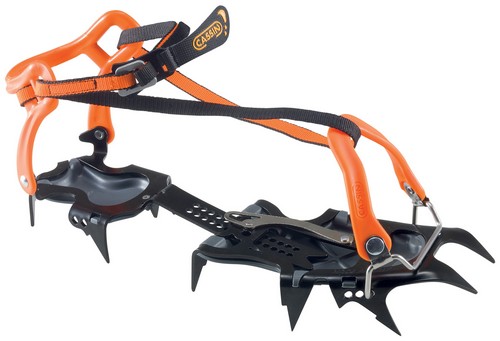 alpinist_universal.jpg