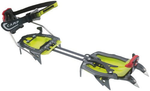 skimo_nanotech.jpg