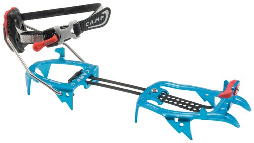 skimo_race.jpg