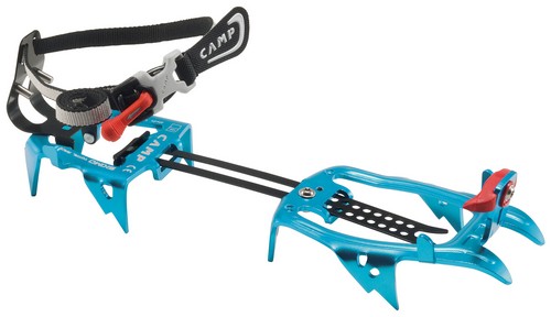 skimo_totalrace.jpg