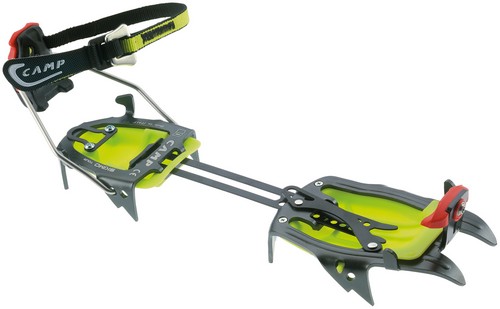 skimo_tour.jpg