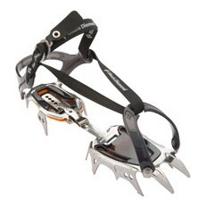 400043_Serac_strap.jpg
