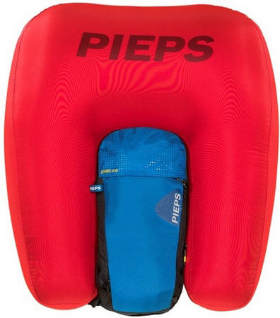 jetforce_2_0_Pieps.jpg