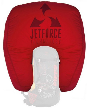 pieps17_jetforcetour_inflated.jpg
