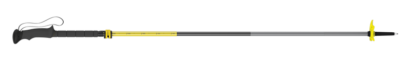 BCA_Scepter_4s.png