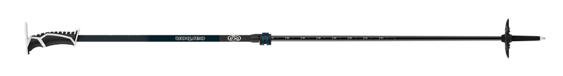 BCA_Scepter_Carbon.png
