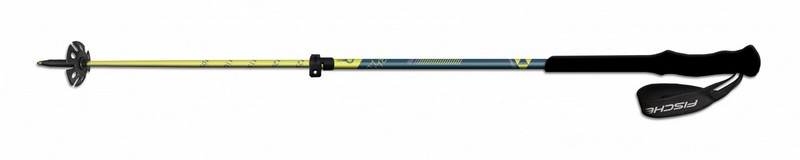 z33318_transalp_vario_productdetail_01_1280x1280.jpg