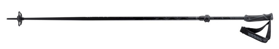 10C3040_1_1-K2SKI_Pole_Freeride_Flipjaw_135_Black_RGB-low_res.jpg