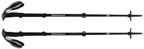 111585_0000_VAPOR2SKIPOLES_NOCOLOR_Collapsed.jpg